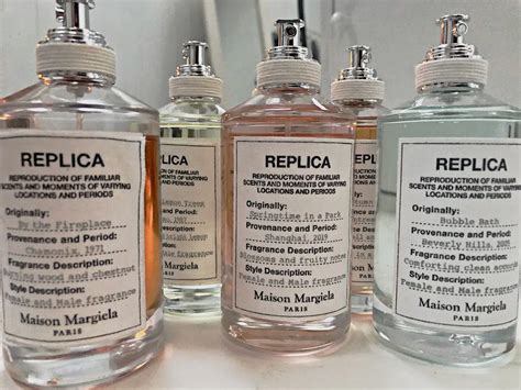 replica perfume on sale|cologne replication.